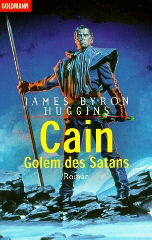 Cain, Golem des Satans