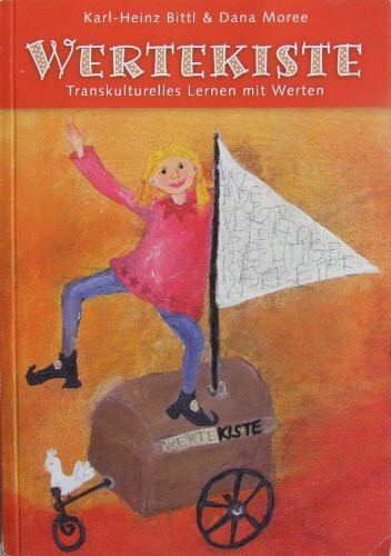 Wertekiste - Transkulturelles Lernen mit Werten
