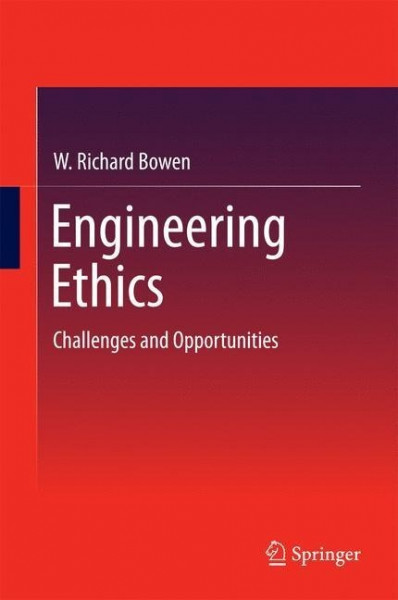 Engineering Ethics