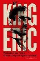 King Eric Cantona