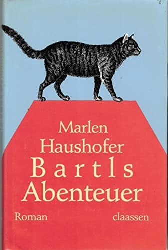 Bartls Abenteuer