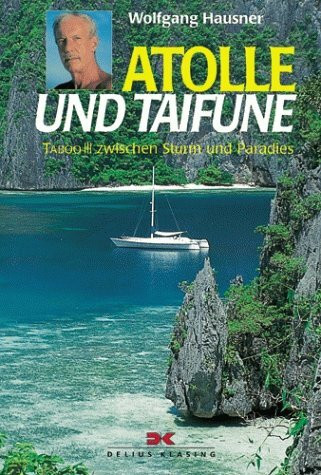Atolle und Taifune