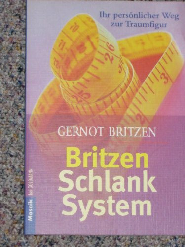 Britzen-Schlank-System