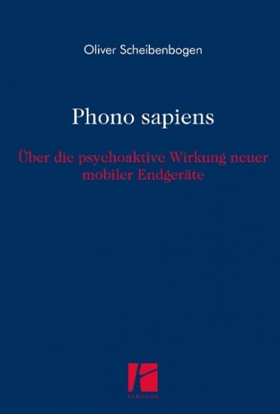 Phono sapiens