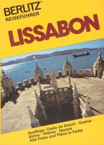 Lissabon