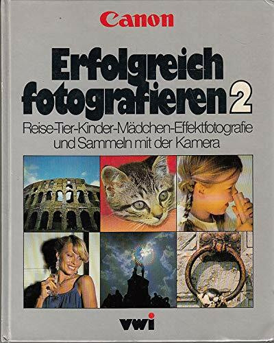 Reise-, Tier-, Kinder-, Mädchen-, Effektfotografie und Sammeln mit der Kamera.