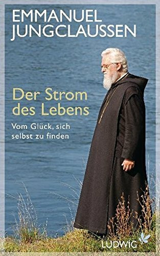 Der Strom des Lebens