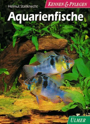 Aquarienfische (Kennen & Pflegen)