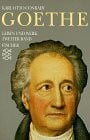 Goethe - Leben und Werk: Summe des Lebens