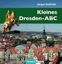 Kleines Dresden-ABC