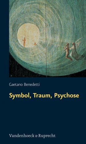 Symbol, Traum, Psychose (Schriftenreihe Des Deutsch-franzosischen Historikerkomitees)