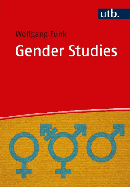 Gender Studies