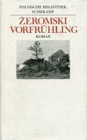 Vorfrühling