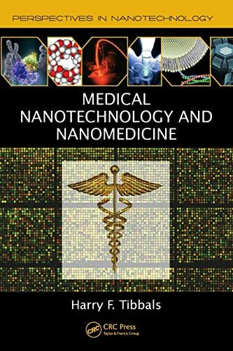 Medical Nanotechnology and Nanomedicine (Perspectives in Nanotechnology)