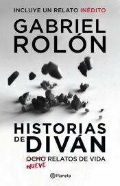 Historias De Divan (Nueva Edicion)