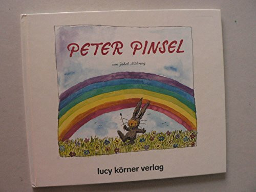 Peter Pinsel