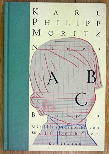 Neues ABC-Buch