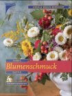 Blumenschmuck