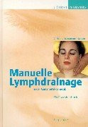 Manuelle Lymphdrainage in der Ganzheitskosmetik