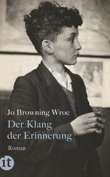 Der Klang der Erinnerung