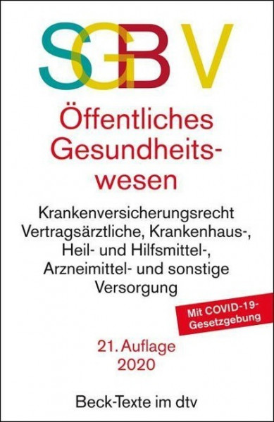 Hör mal, kennst du Beethoven?