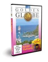 Karibik Highlights. Golden Globe