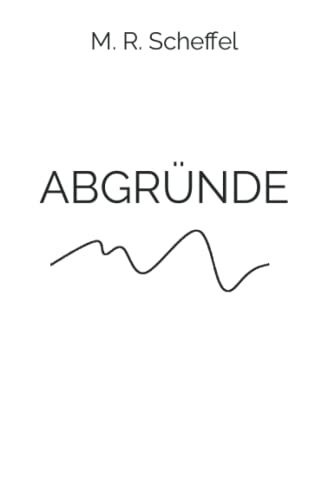 Abgründe