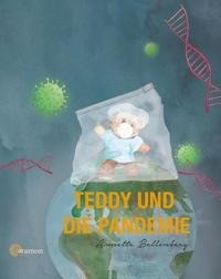 Teddy und die Pandemie