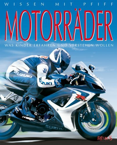 Motorräder