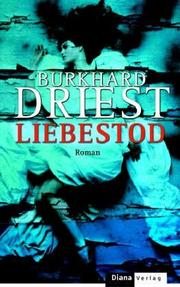 Liebestod: Roman