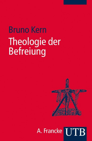 Theologie der Befreiung