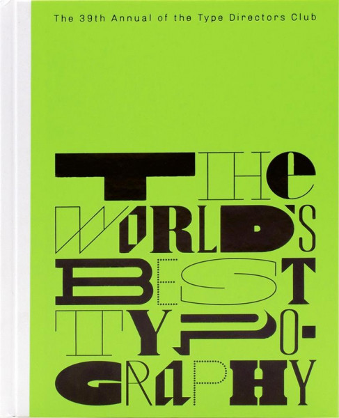 Typography 39