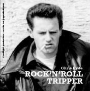 Rock'n Roll Tripper