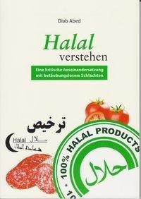 Halal verstehen