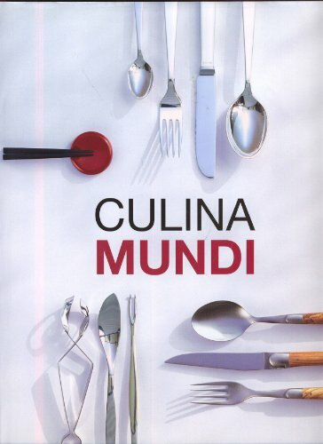 Culina Mundi