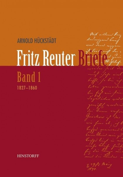 Briefe 01
