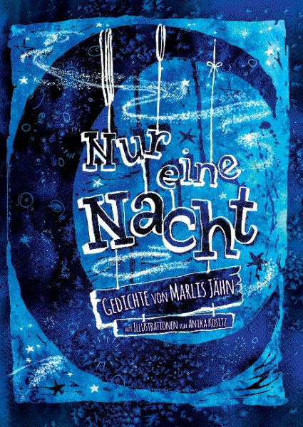 Nur eine Nacht