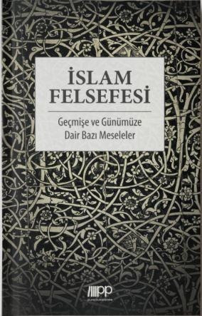 Islam Felsefesi