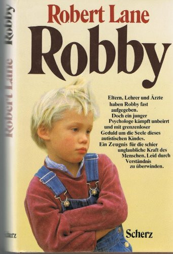 Robby