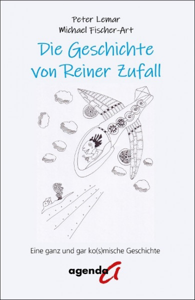 Die Geschichte von Reiner Zufall