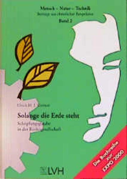 Solange die Erde steht