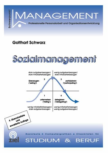 Sozialmanagement (Sozialmanagement Praxis) Sozialmanagement (Sozialmanagement Praxis)