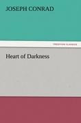 Heart of Darkness