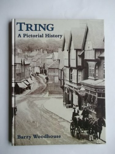Tring: A Pictorial History