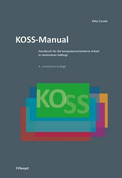 KOSS-Manual