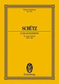 Lukas-Passion