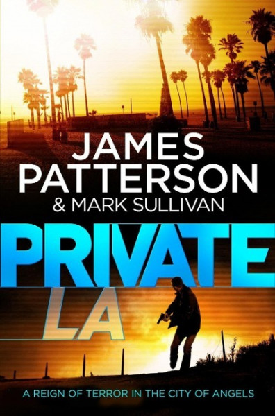 Private L.A.