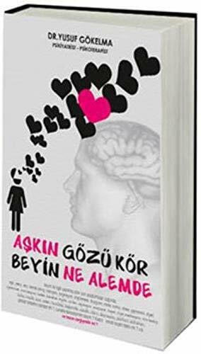 Askin Gözü Kör Beyin Ne Alemde