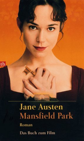 Mansfield Park