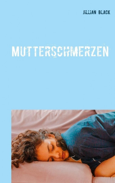 Mutterschmerzen